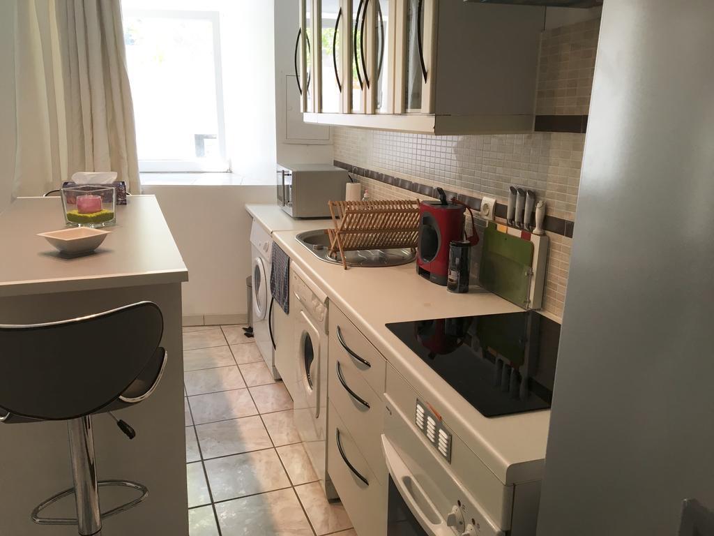 La Garde-Adhémar Appartement La Force المظهر الخارجي الصورة