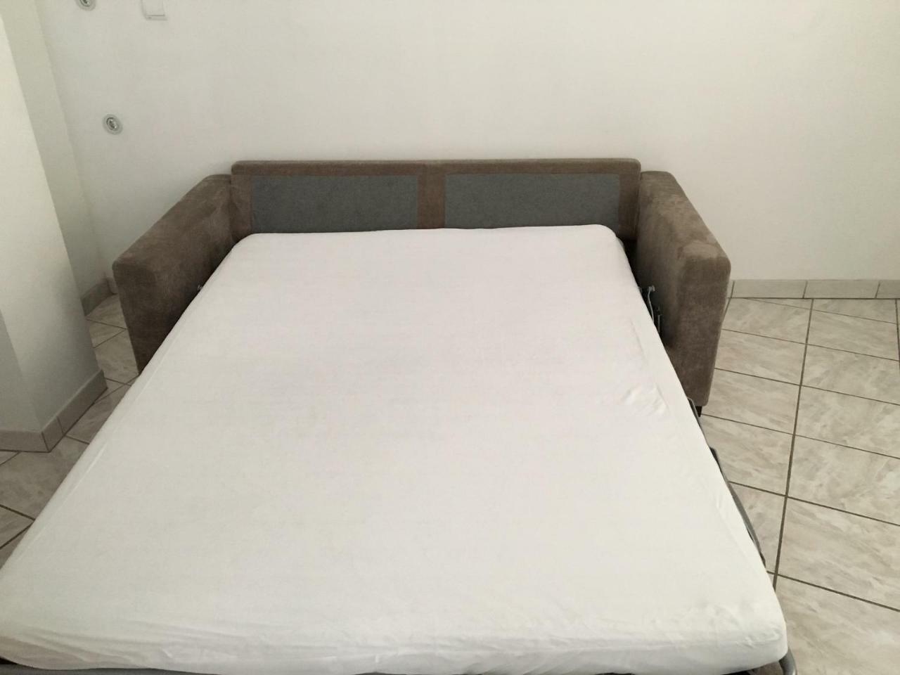 La Garde-Adhémar Appartement La Force المظهر الخارجي الصورة